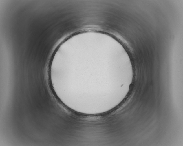 X0000111181325200907291135