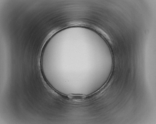 X0000111181330200907291135