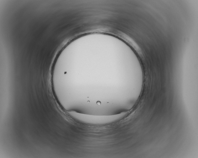 X0000111181332200907291135