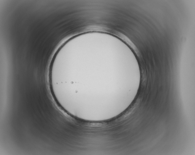 X0000111181339200907291136