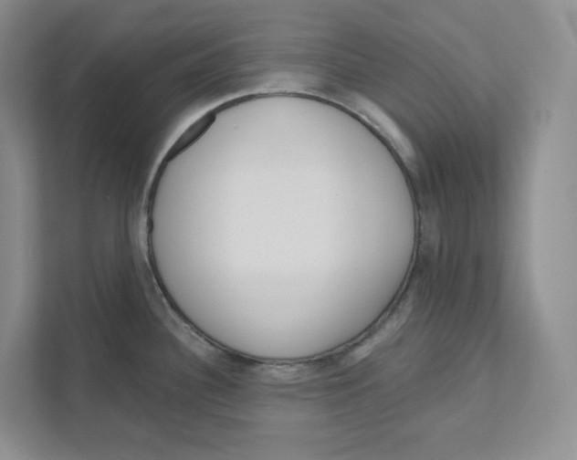 X0000111181340200907291136