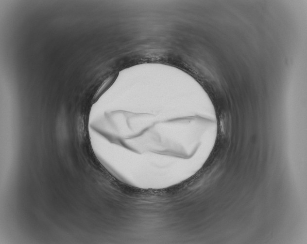 X0000111181347200907291135