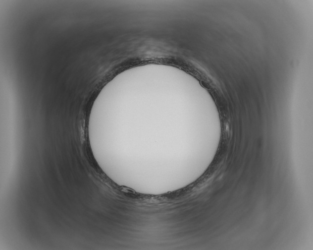 X0000111181348200907291135