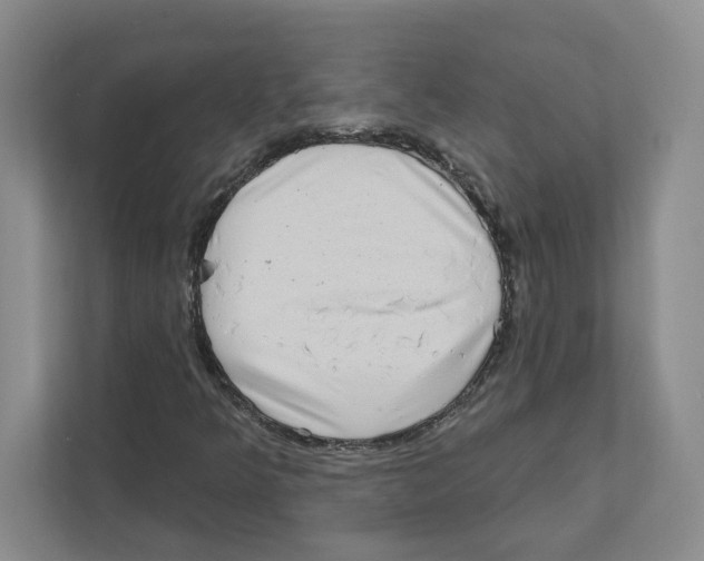 X0000111181349200907291135