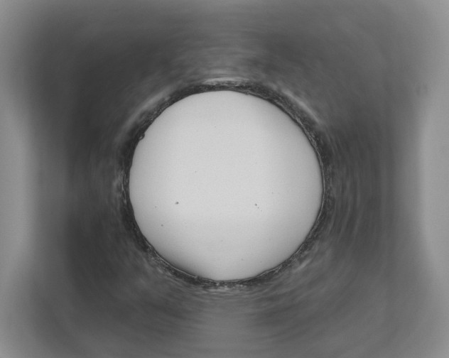 X0000111181351200907291135