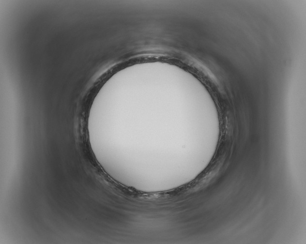 X0000111181352200907291135