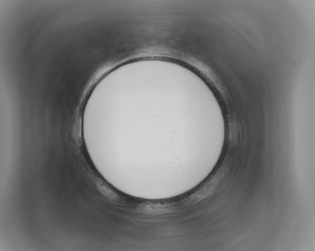 X0000111181366200907291135