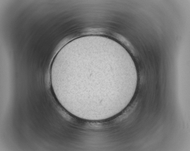 X0000111181370200907291135