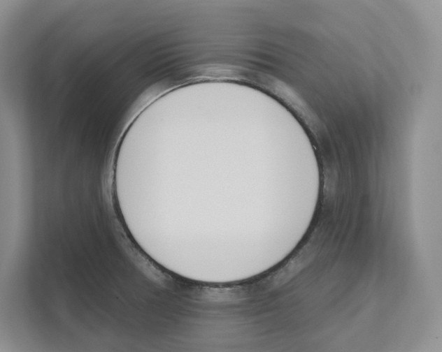 X0000111181378200907291135