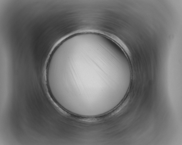 X0000111181388200907291134