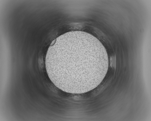 X0000111181395200907291134