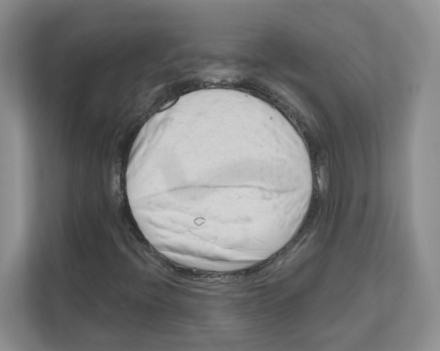 X0000111181396200907291134