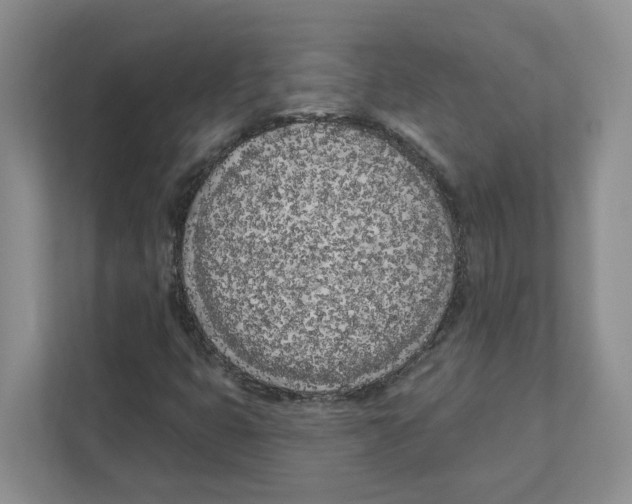 X0000111181399200907291134