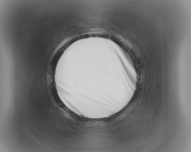 X0000111181400200907291134