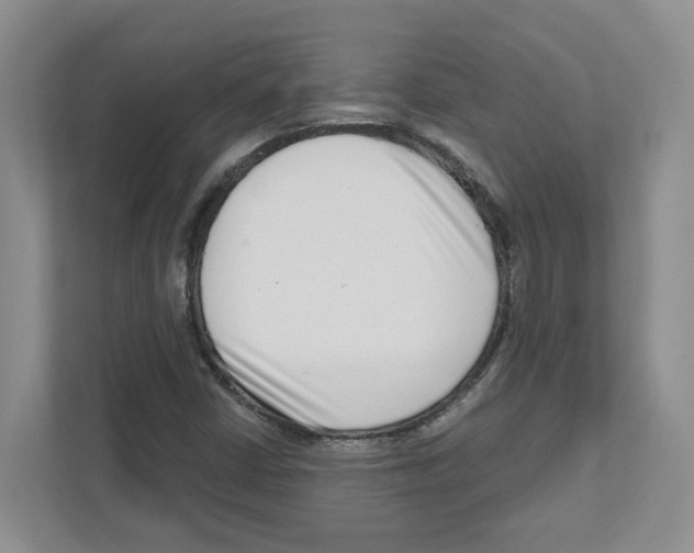 X0000111181402200907291134