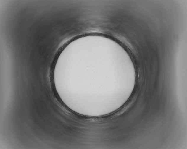 X0000111181404200907291134