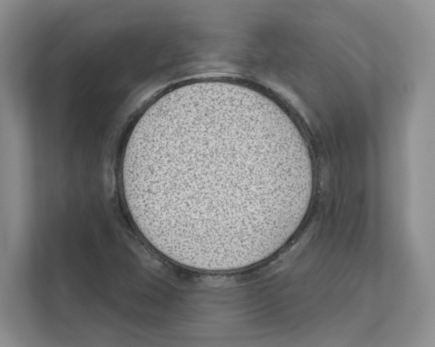 X0000111181407200907291134