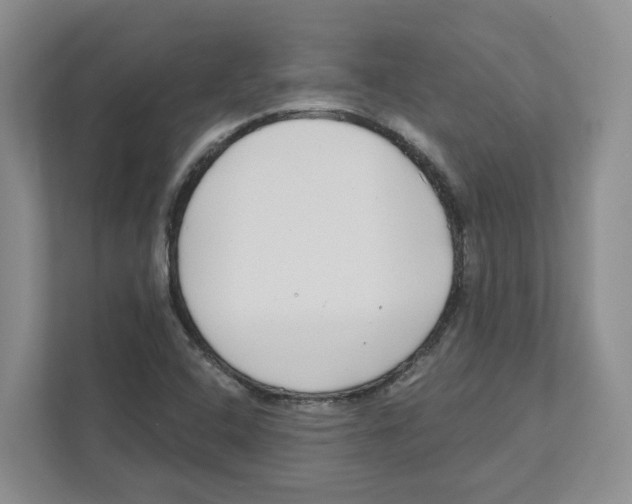 X0000111181408200907291134