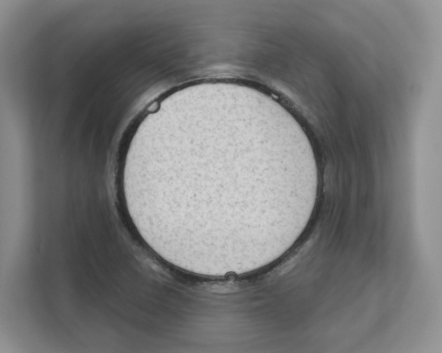 X0000111181410200907291134