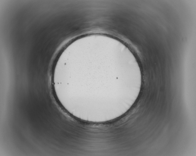 X0000111181416200907291134