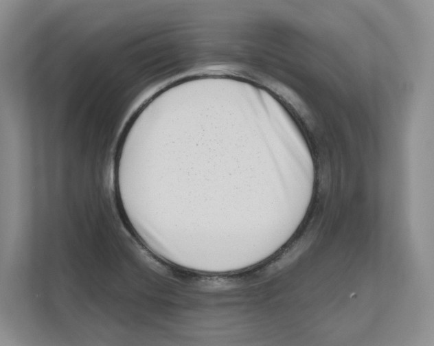 X0000111181420200907291134