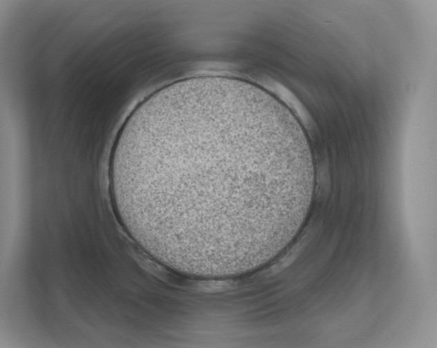 X0000111181435200907291134