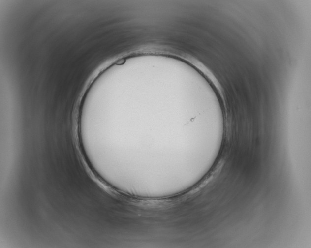 X0000111181437200907291134