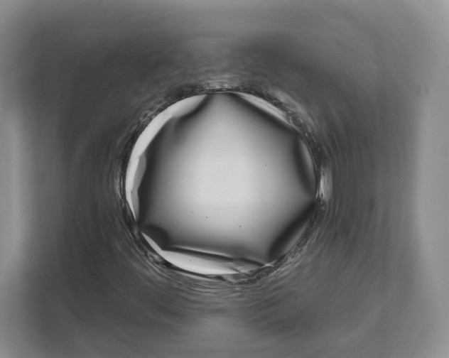 X0000111181444200907291134