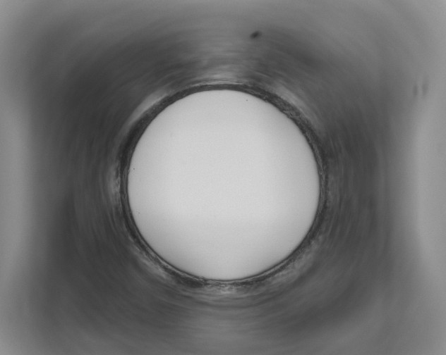 X0000111181450200907291134