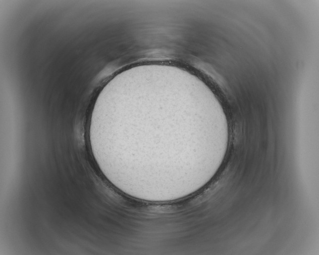 X0000111181451200907291134