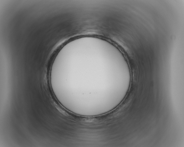 X0000111181452200907291134