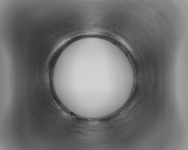 X0000111181456200907291134