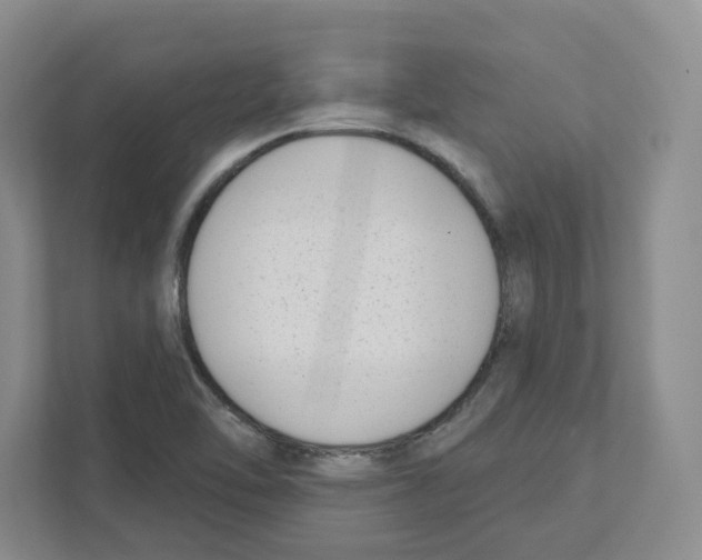 X0000111181462200907291133