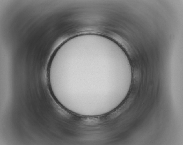 X0000111181466200907291133