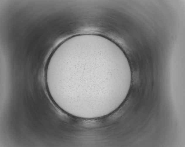 X0000111181470200907291133