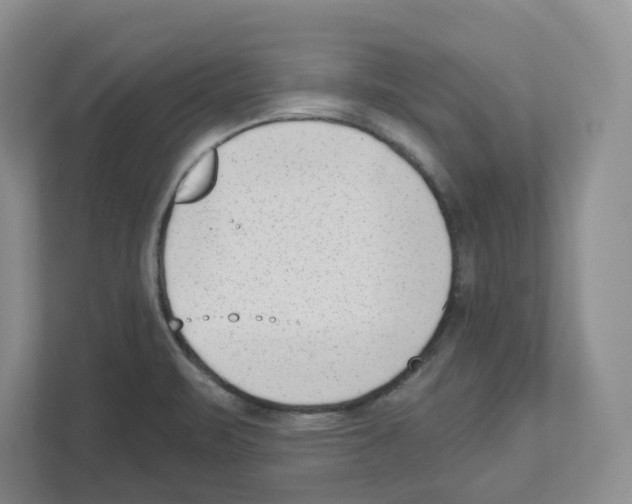 X0000111181471200907291133