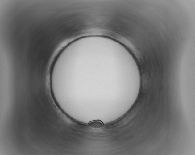 X0000111181472200907291133