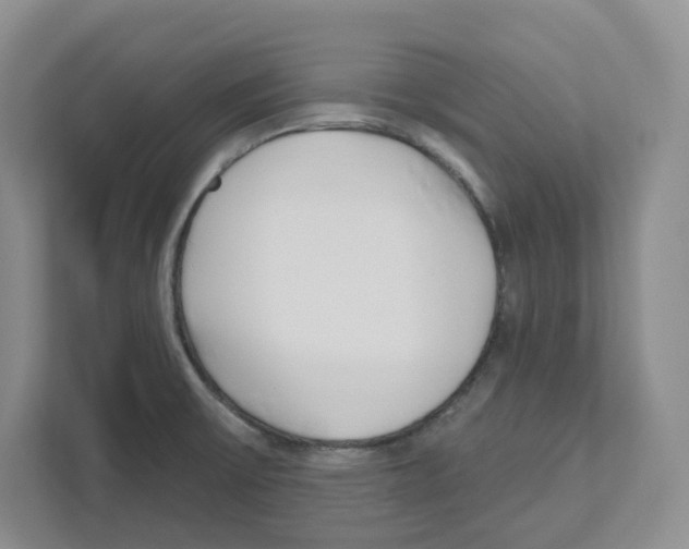 X0000111181475200907291133