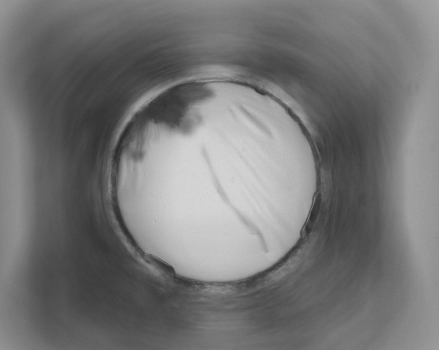 X0000111181477200907291133