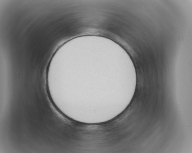 X0000111181479200907291133