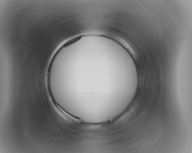 X0000111181484200907291133