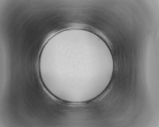 X0000111181487200907291133