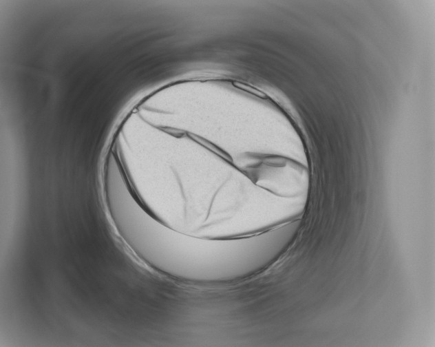 X0000111181488200907291133