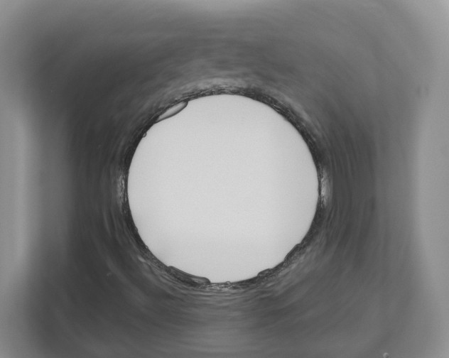 X0000111181492200907291133