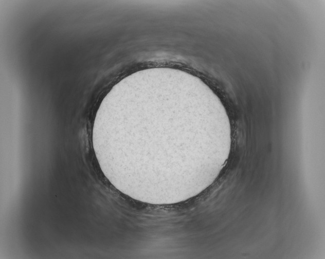 X0000111181493200907291133