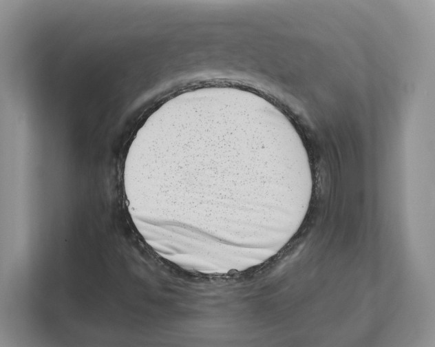 X0000111181494200907291133