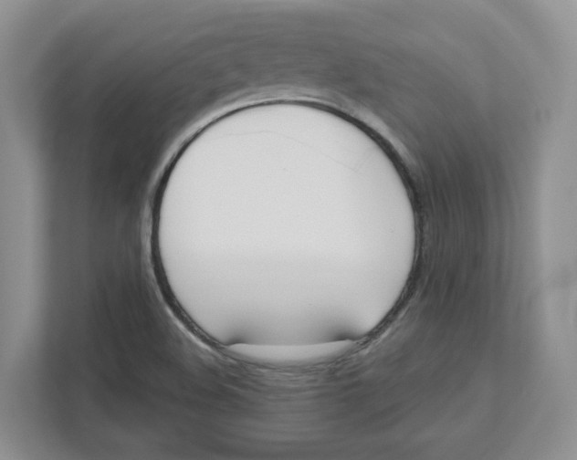 X0000111181508200907291133