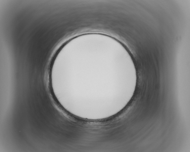 X0000111181511200907291133