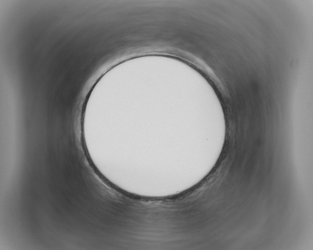 X0000111181512200907291133