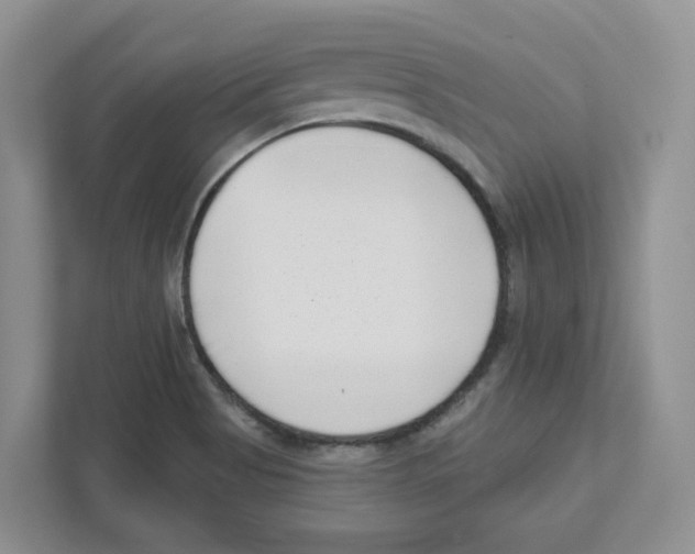 X0000111181513200907291133